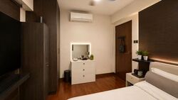Blk 130 Edgedale Plains (Punggol), HDB 5 Rooms #622421521